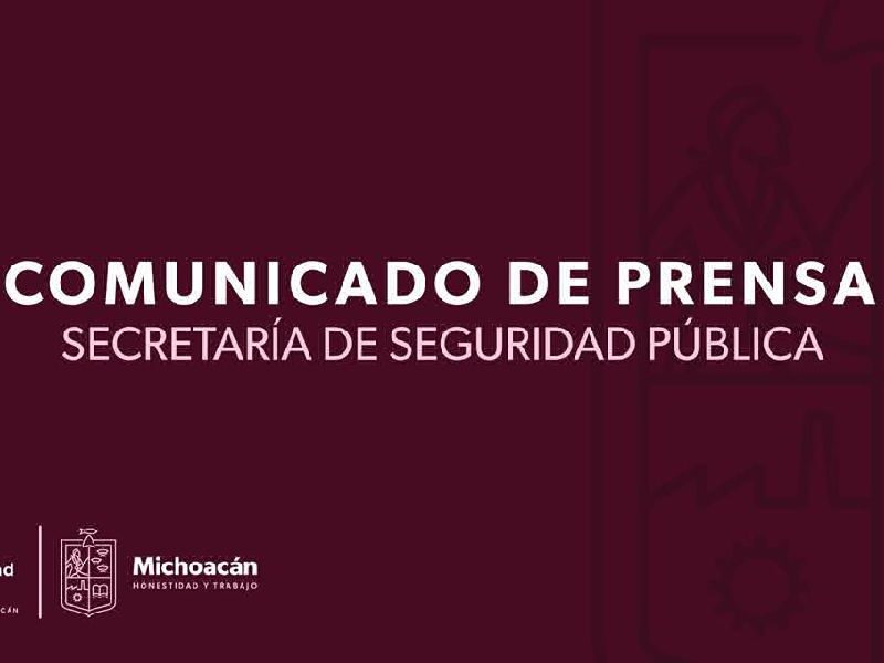 ssp minuta acuerdos guardia civil