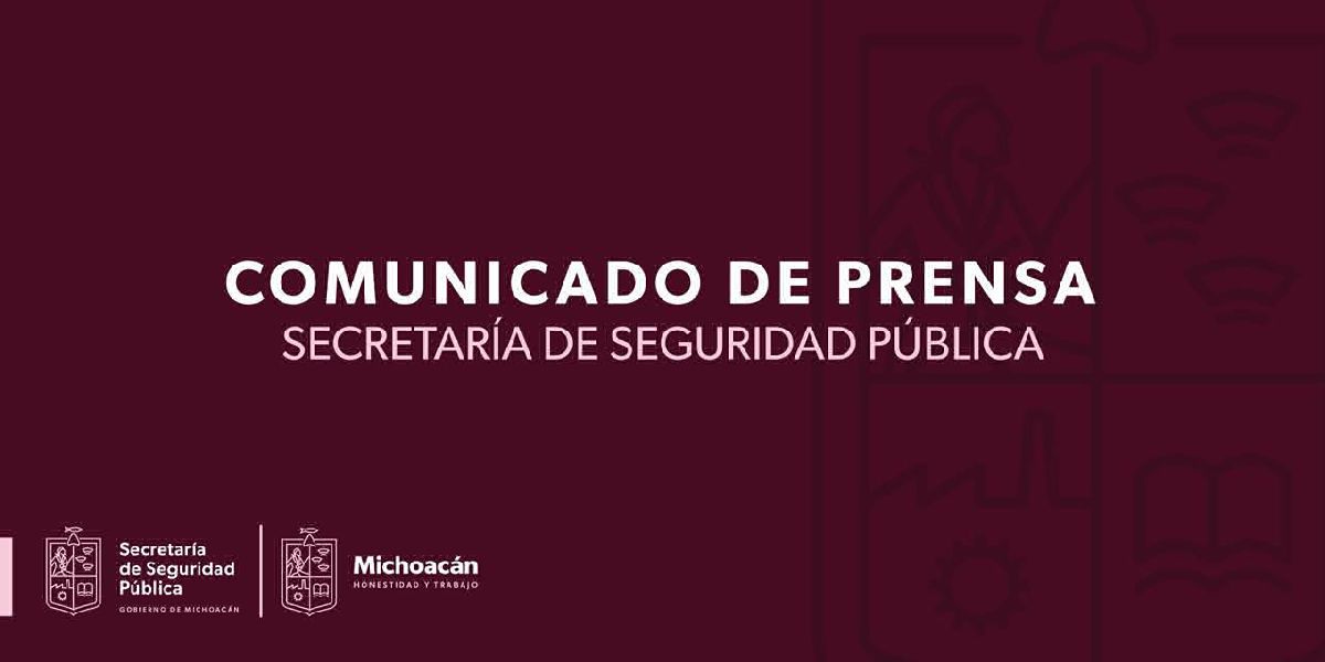 ssp minuta acuerdos guardia civil