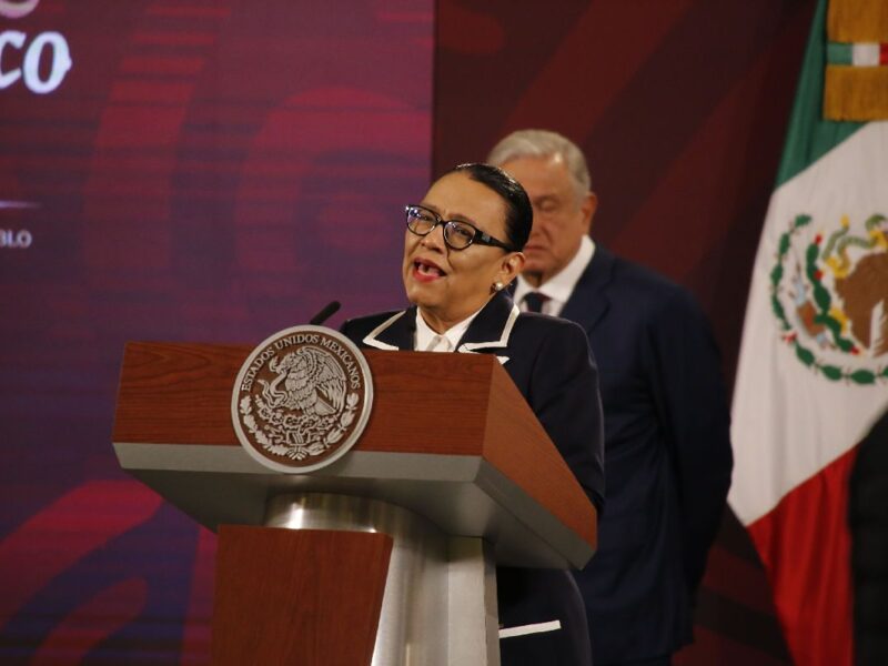 Suspende SSPC proceso de extradición contra Carlos Ahumada