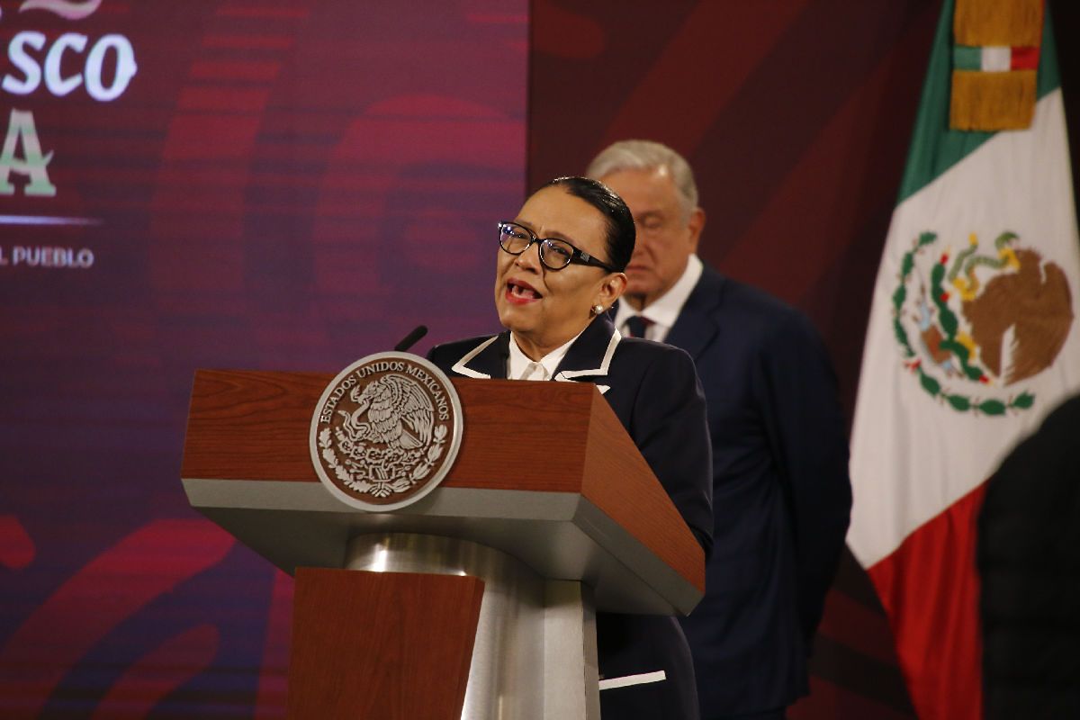 Suspende SSPC proceso de extradición contra Carlos Ahumada