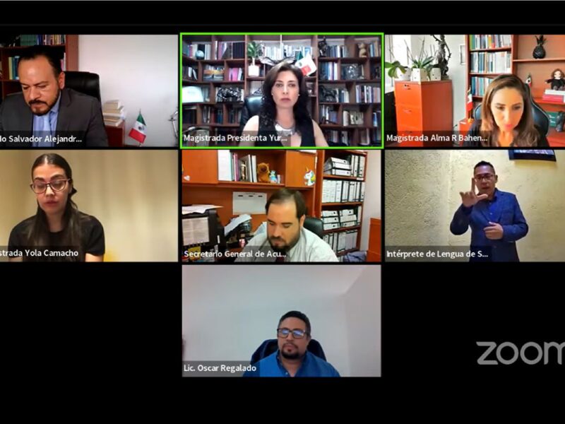 teem iem resultados elecciones tiquicheo