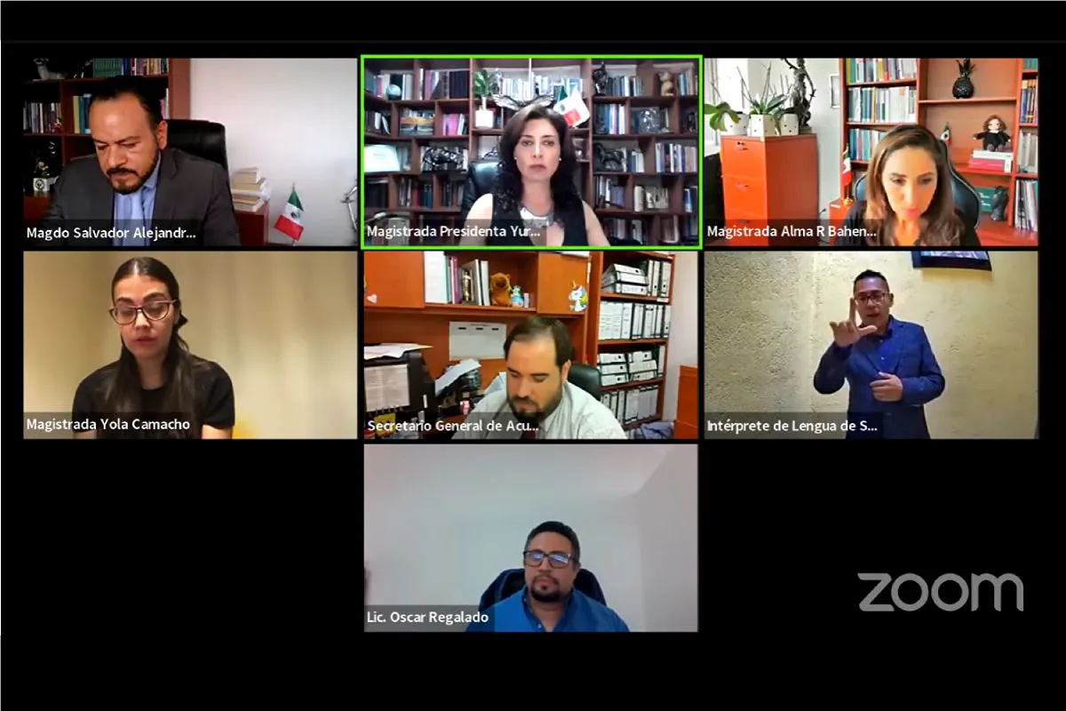 teem iem resultados elecciones tiquicheo