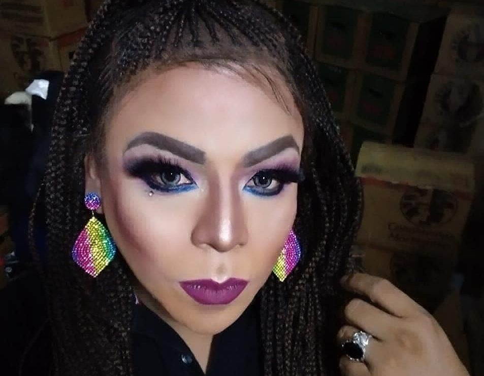 valentina sody activista lgbt asesinato