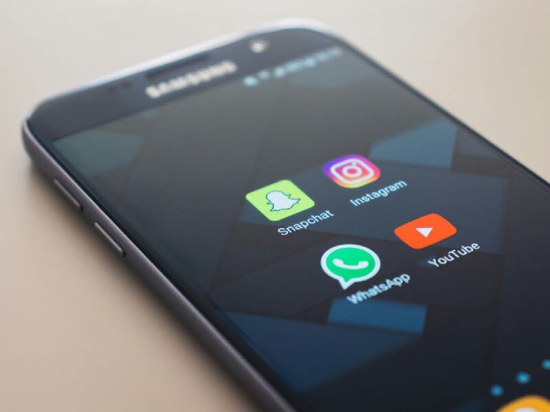 WhatsApp dejará de funcionar por actualización en estos teléfonos