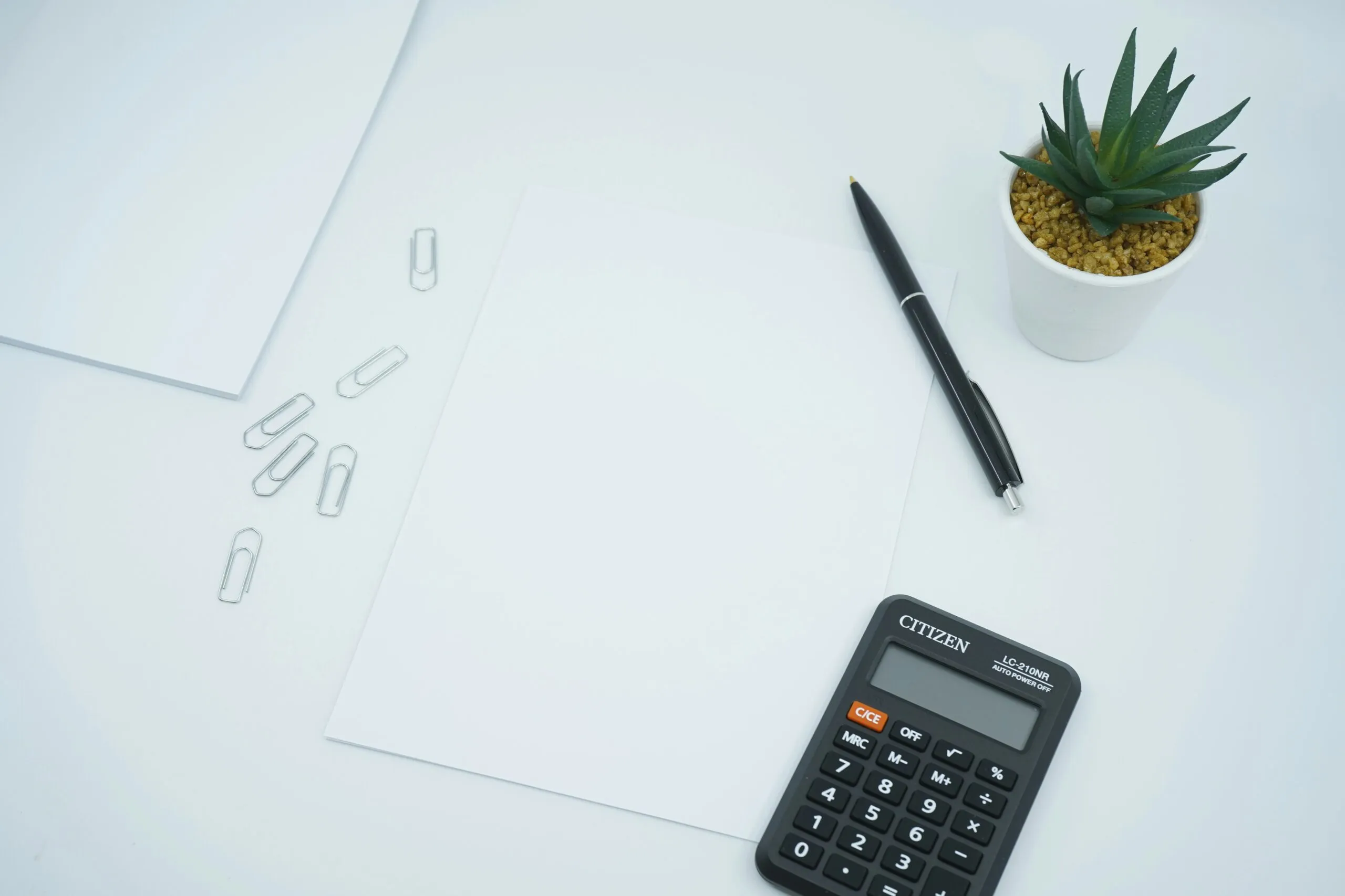 Como calcular el interes de un prestamo