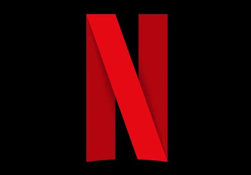 Lo que llega Netflix Agosto