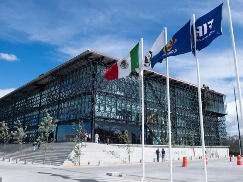 futbol mexicano Asamblea de dueños
