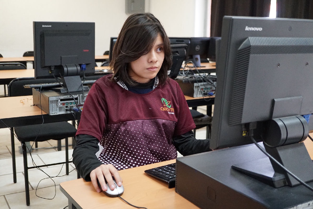 abren en Michoacán las inscripciones para prepa y universidad