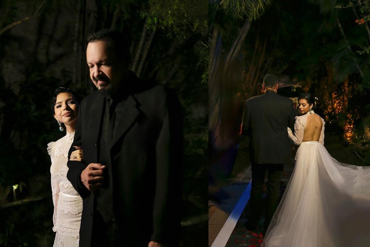Acuerdo prenupcial Nodal Pepe Aguilar