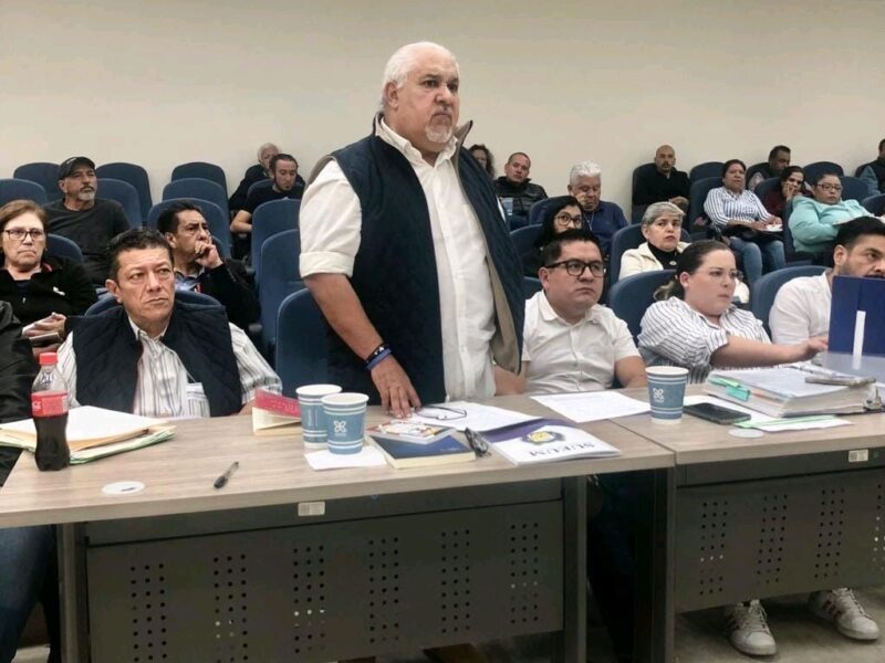 adeudos umsnh a sueum 2024