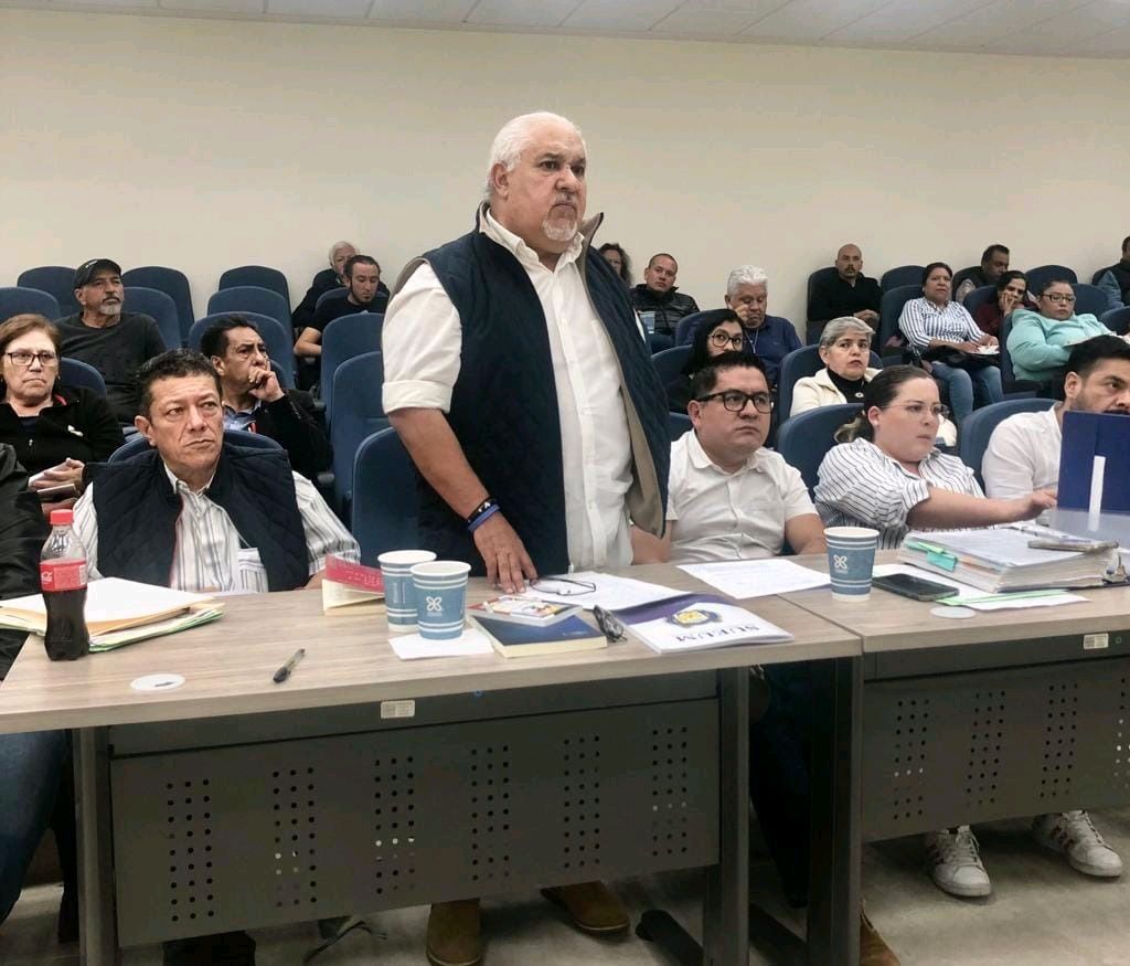 adeudos umsnh a sueum 2024