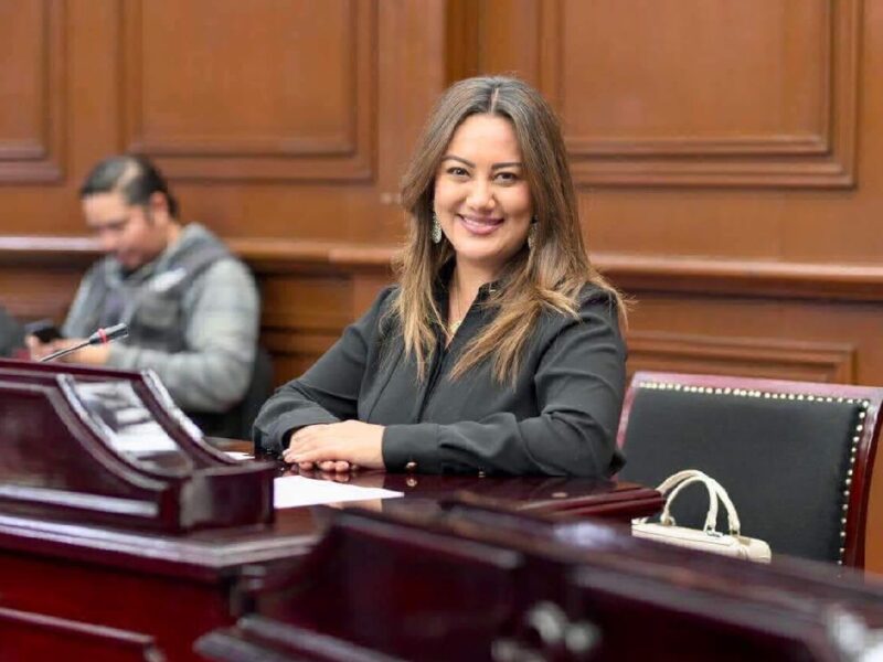 amplian reforma de violencia contra las mujeres