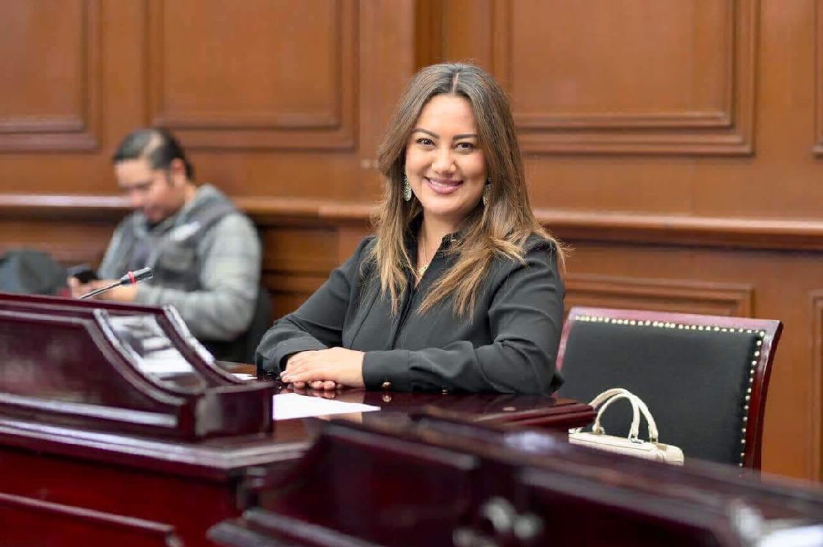 amplian reforma de violencia contra las mujeres
