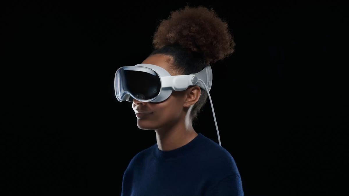 apple vision pro asia 2024