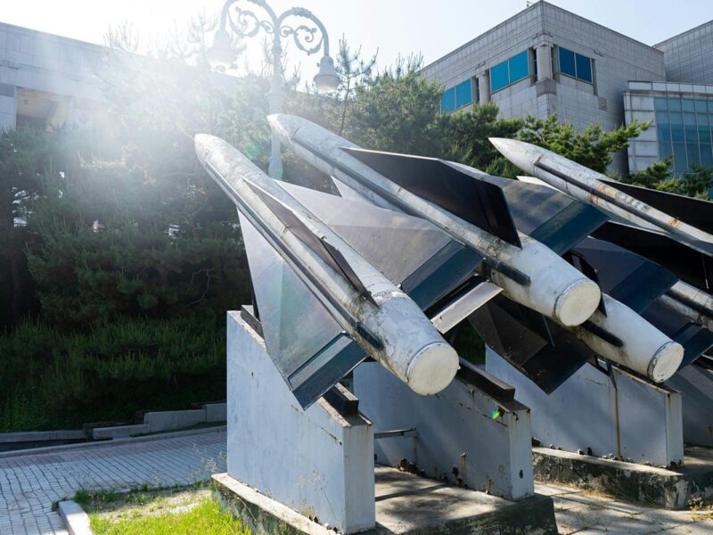 ataques con drones en Kiev desde Rusia no tienen éxito