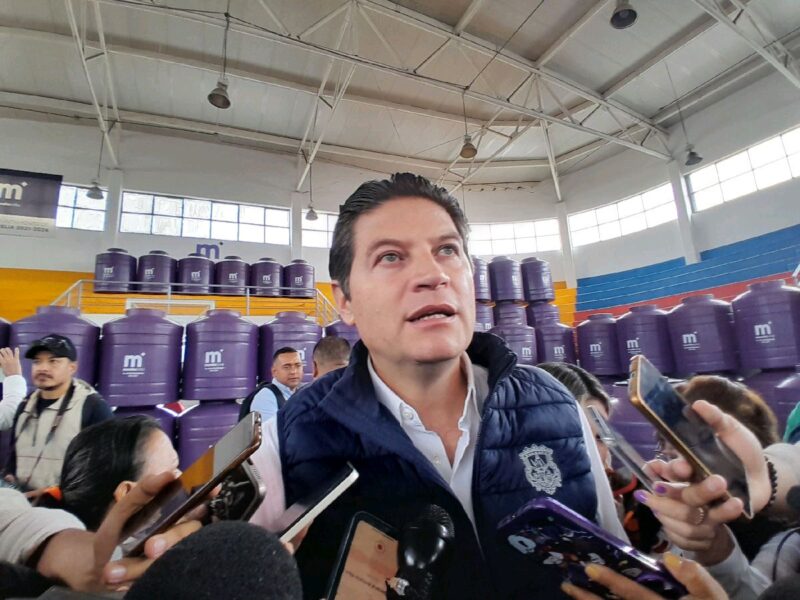 ayuntamiento morelia permisos máquinas tragamonedas