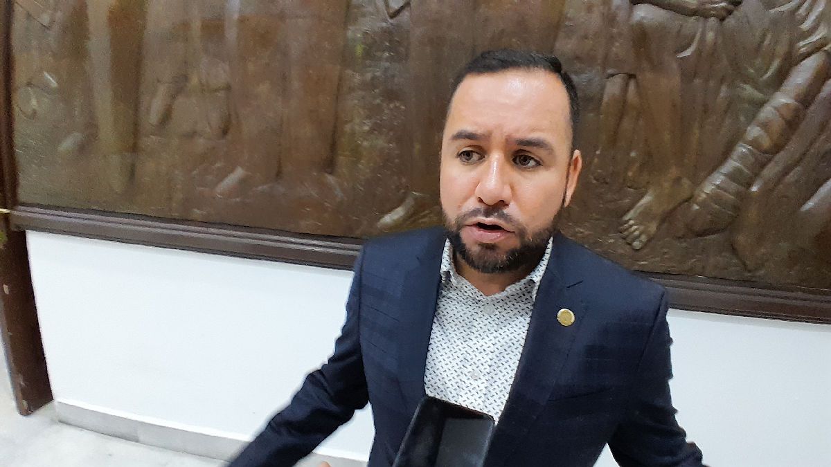 Bancada del PT en cámara de diputados de Michoacán podría incrementar