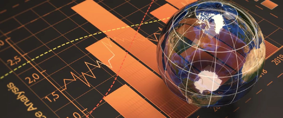 banco mundial cambios estratégicos desarrollo