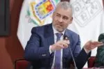 Casa de las Artesanías de Michoacán se fortalece como organismo público descentralizado
