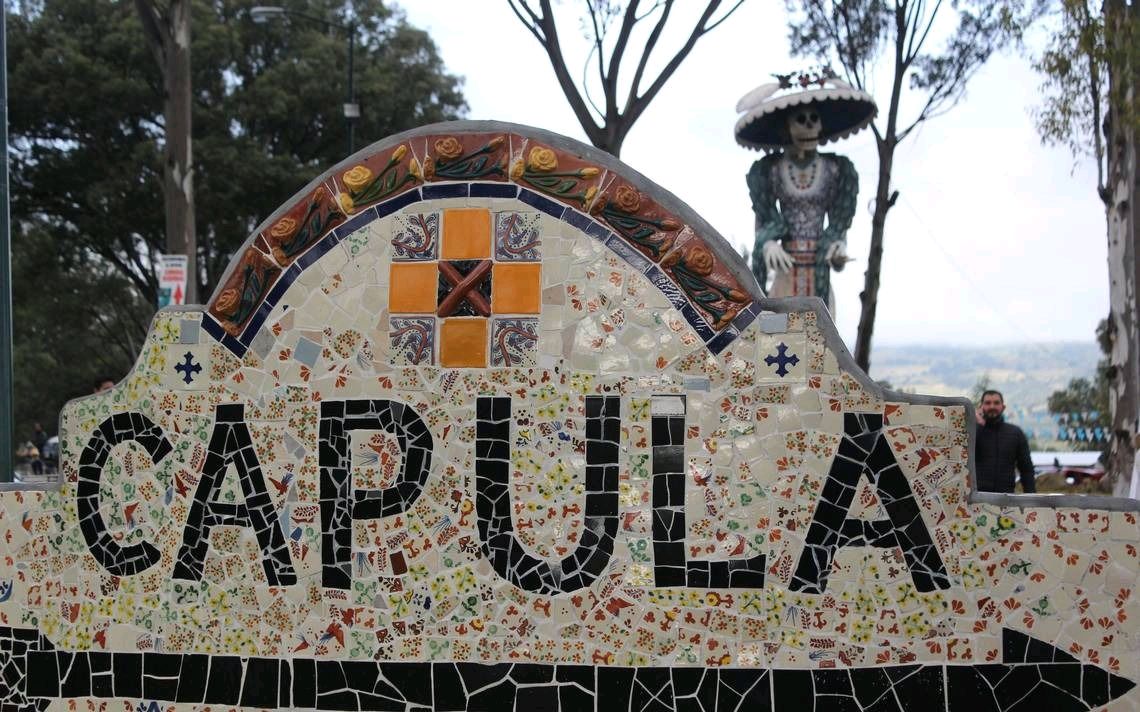 clima nonbramiento barrio mágico sectur