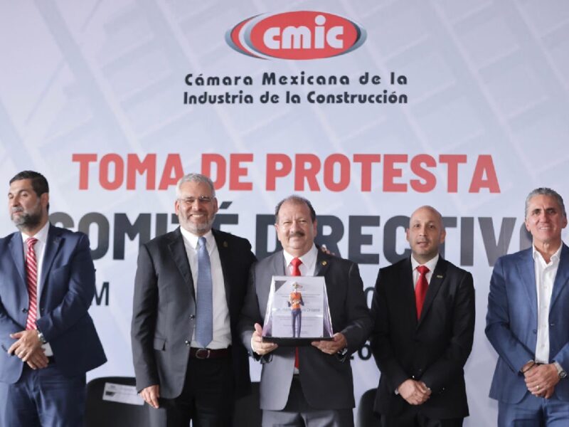 cmic liderazgo bedolla desarrollo michoacán