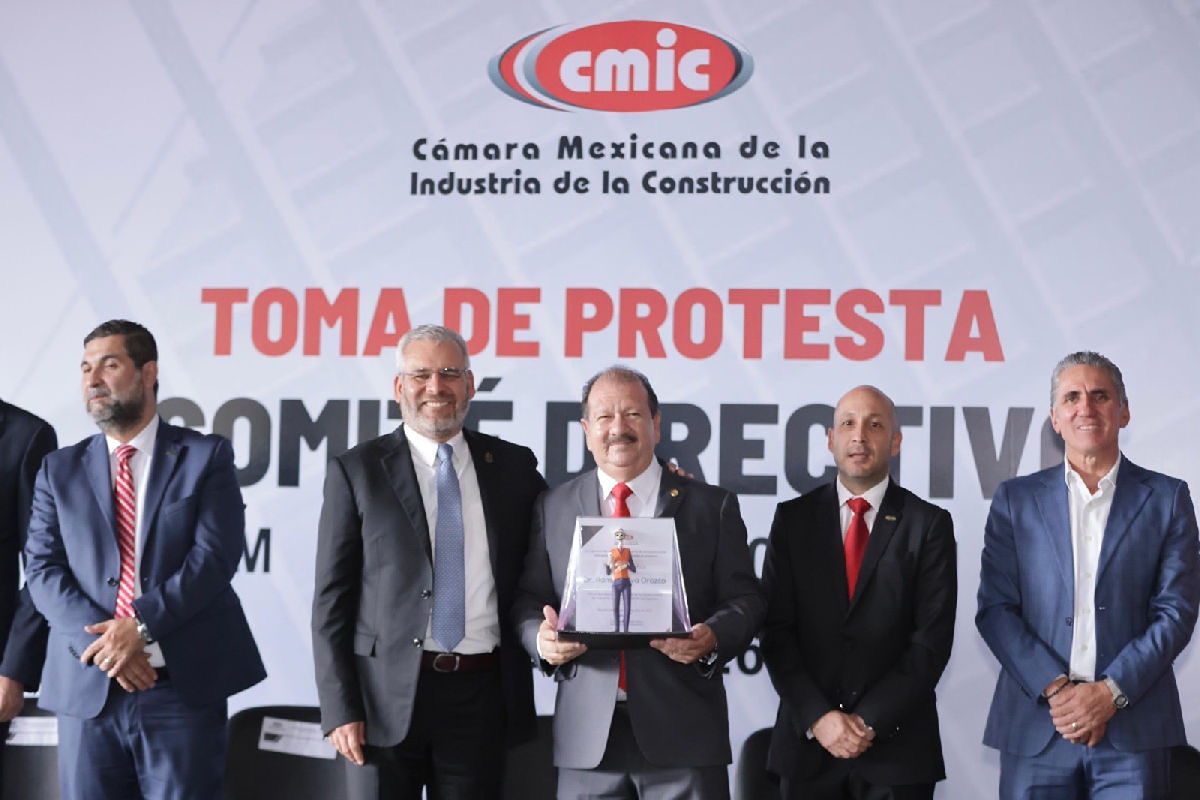 cmic liderazgo bedolla desarrollo michoacán