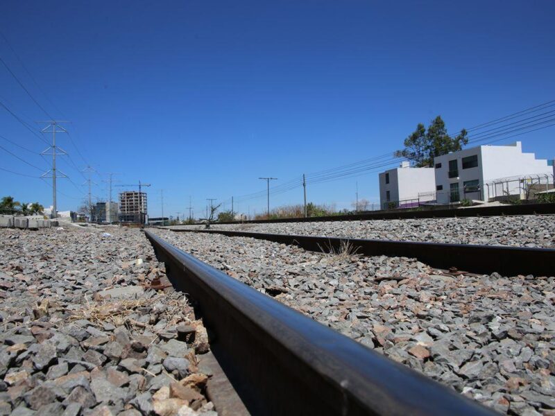 comisión europea inversión en infraestructura