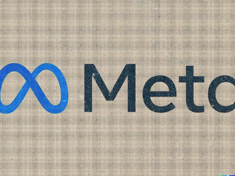 comisión europea meta pago consentimiento