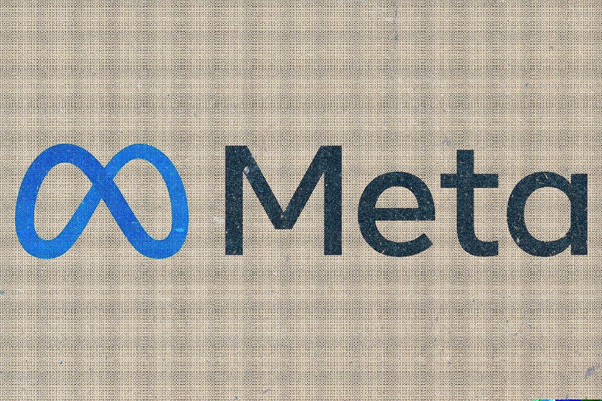 comisión europea meta pago consentimiento