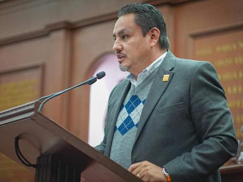 Compromiso con el desarrollo sustentable