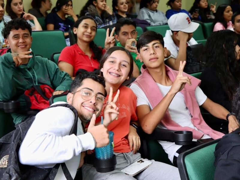 Conoce las universidaes con doble titulación universitaria