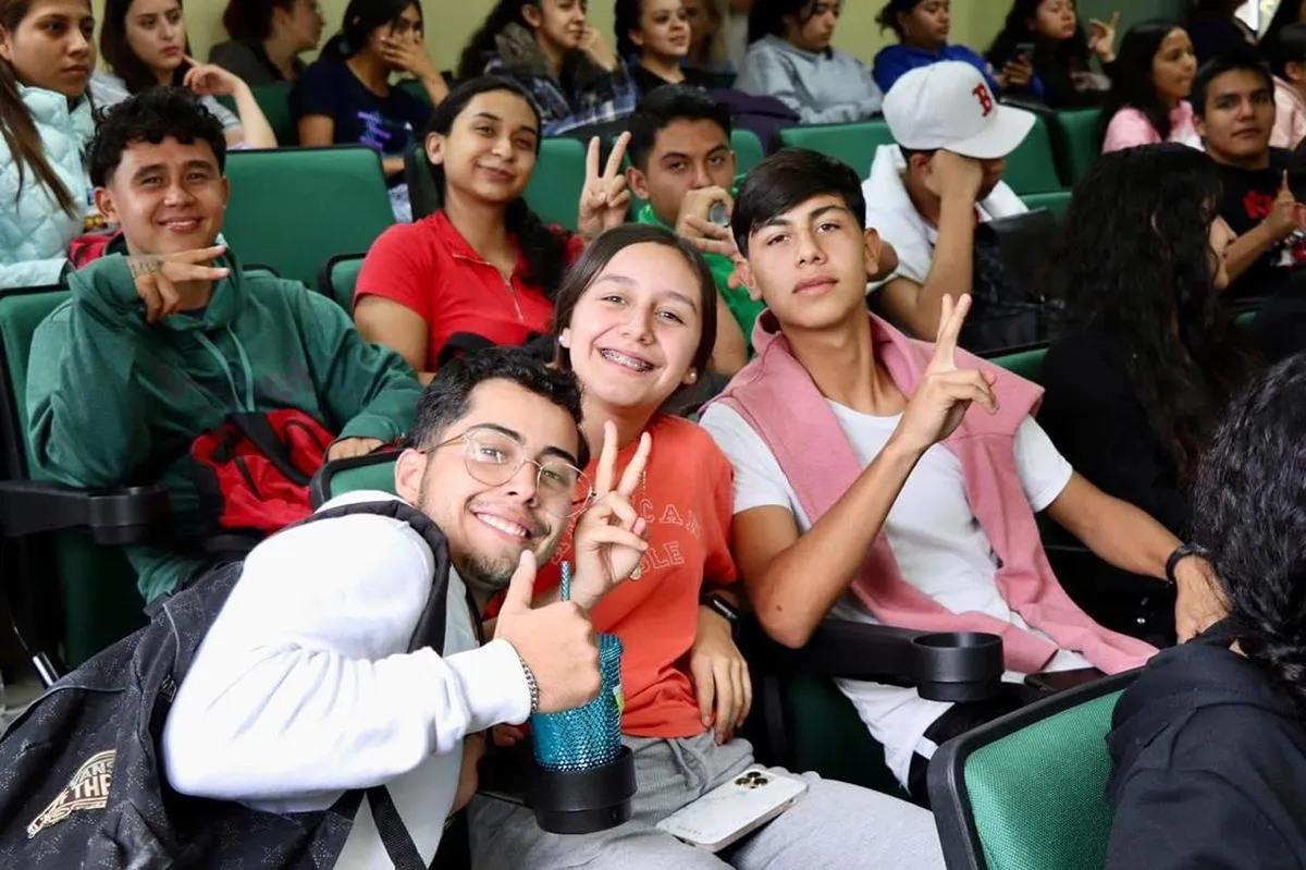 Conoce las universidaes con doble titulación universitaria