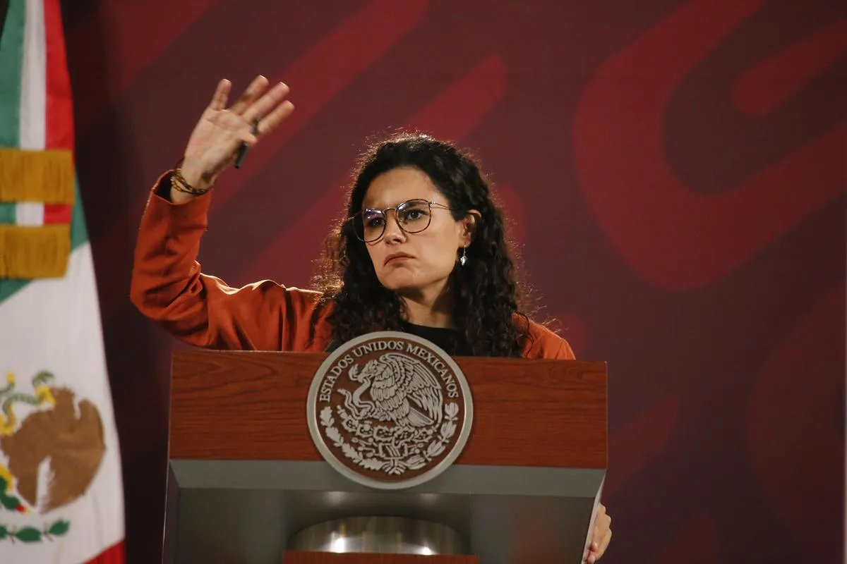 debate de sobrerrepresentación legislativa segob