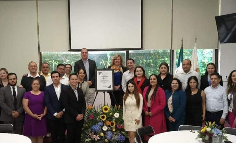 derechos humanos lupita díaz chagolla