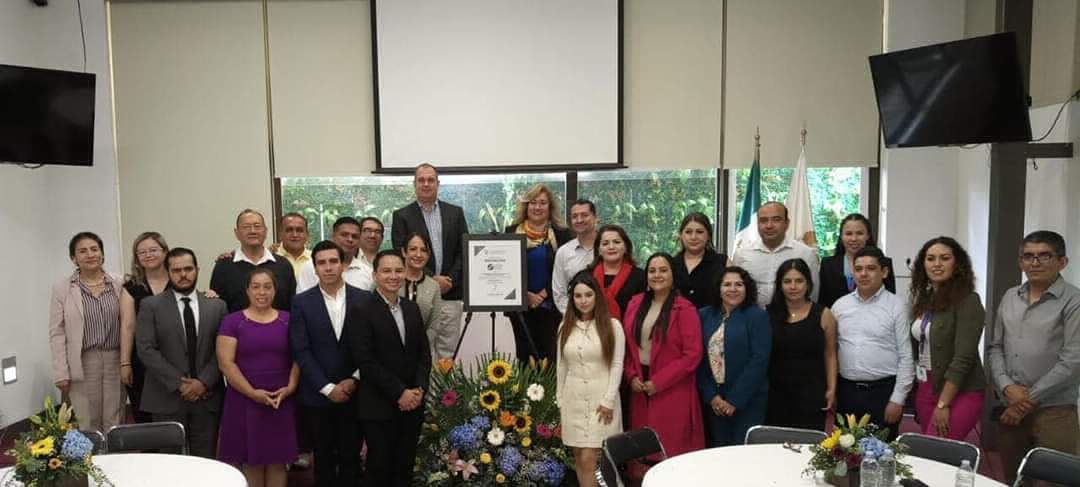 derechos humanos lupita díaz chagolla