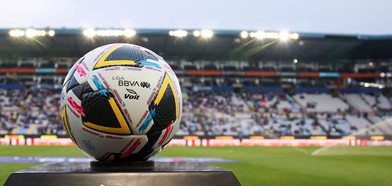 Descubre el desglose de la jornada 4 del torneo Apertura 2024