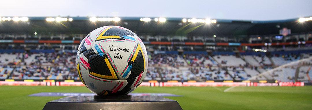 Descubre el desglose de la jornada 4 del torneo Apertura 2024