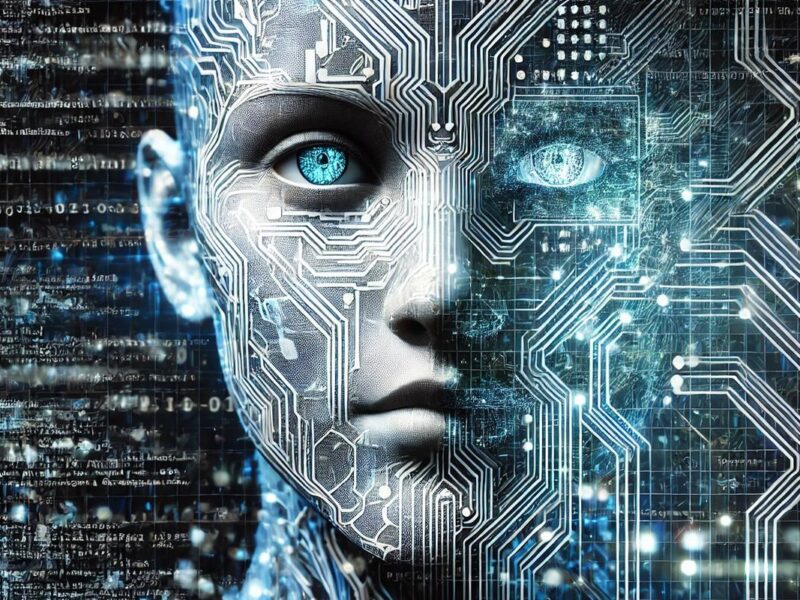 detectores de mentiras inteligencia artificial
