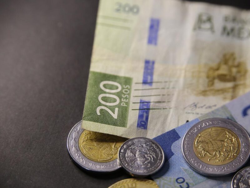 El manejo de las finanzas de los Millennials vs GenZ