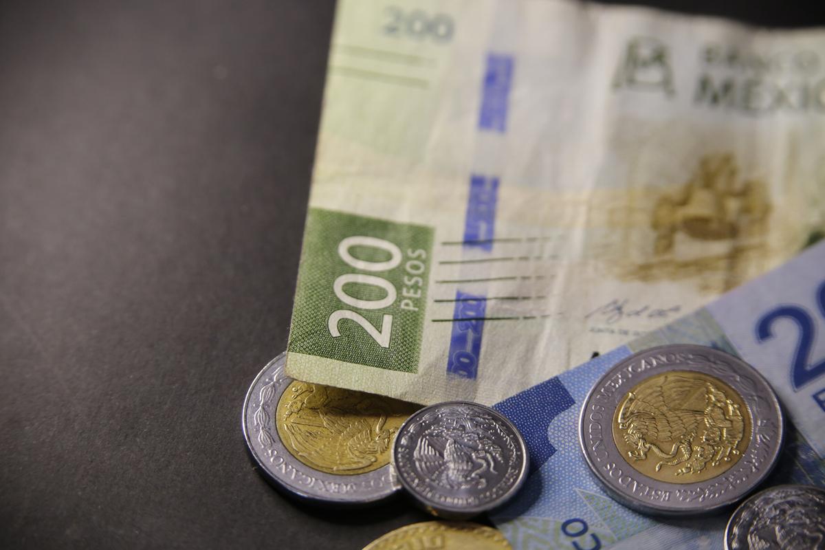 El manejo de las finanzas de los Millennials vs GenZ