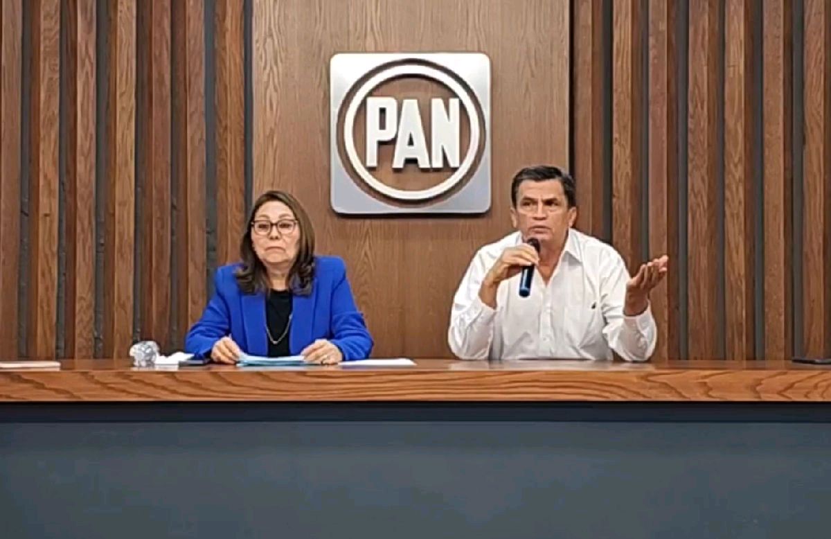 el PRI tuvo alianza con Morena