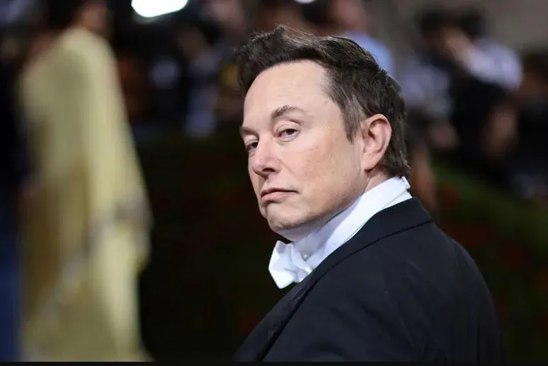 elon musk construcción tesla nuevo león