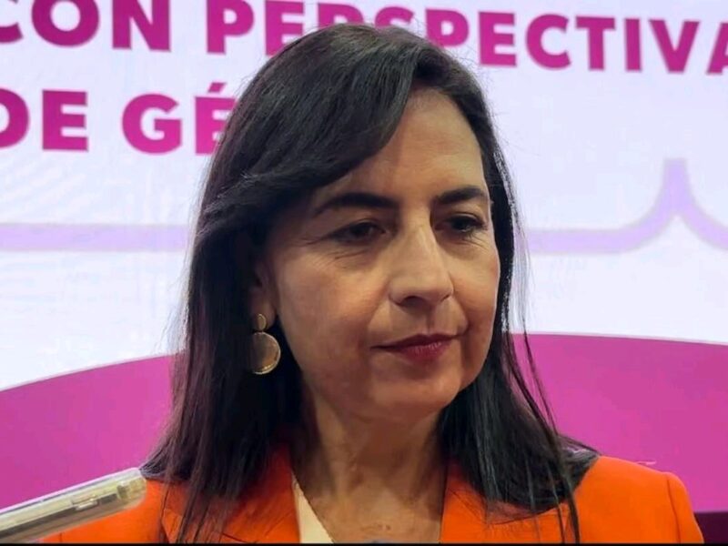 faltan requisitos para la federalización educativa en Michoacán