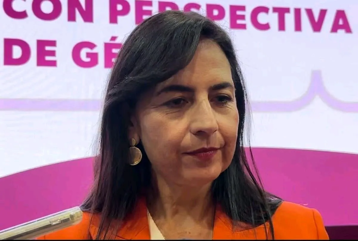 faltan requisitos para la federalización educativa en Michoacán
