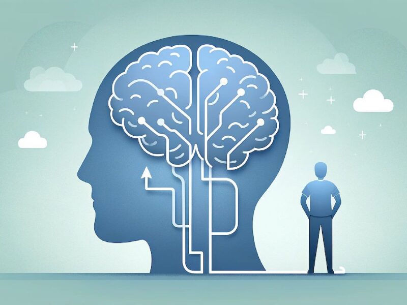 fda aprobación tratamiento temprano alzheimer