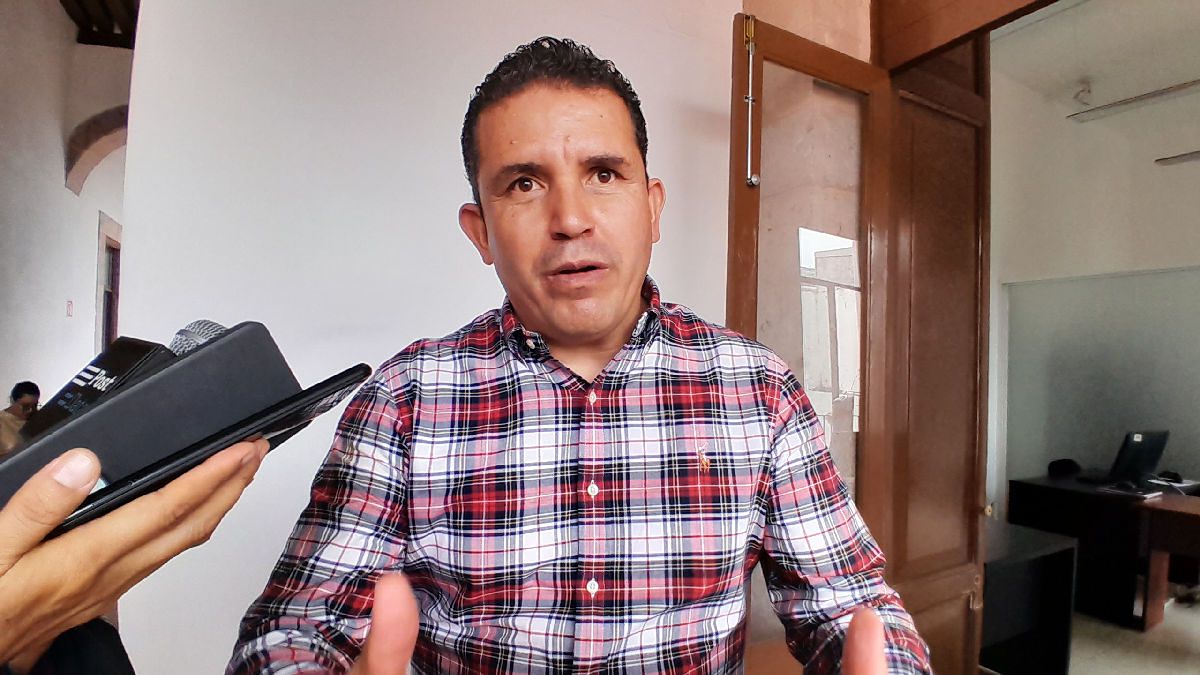 financiamientos ejecutivo marco polo aguirre