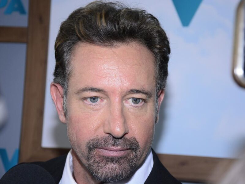 gabriel soto hospitalizado de emergencia