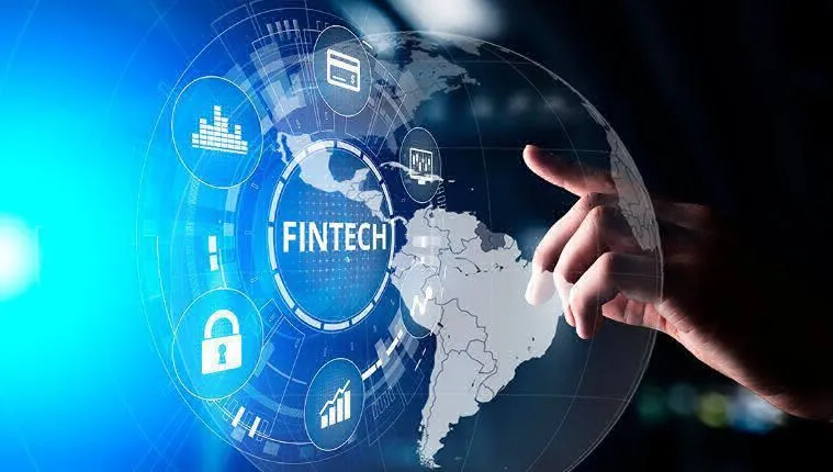 impacto de FinTech en los bancos tradicionales