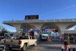 Multas y restricciones en importación de freón a Estados Unidos