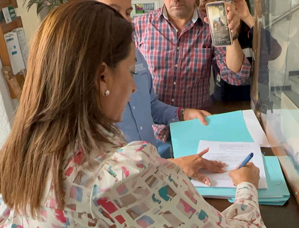 impugnación alma mireya elección quiroga 1
